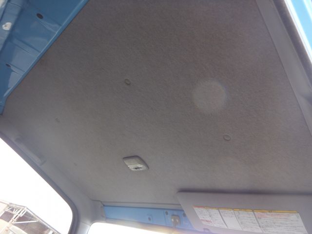 ISUZU ELF 2013 Image 31