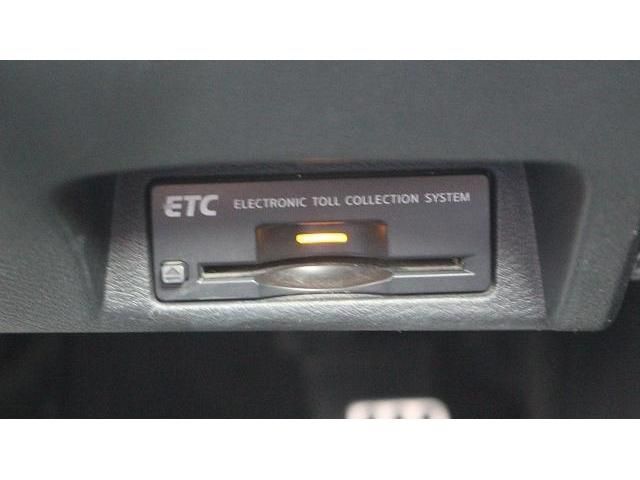 NISSAN SKYLINE HYBRID 2014 Image 31