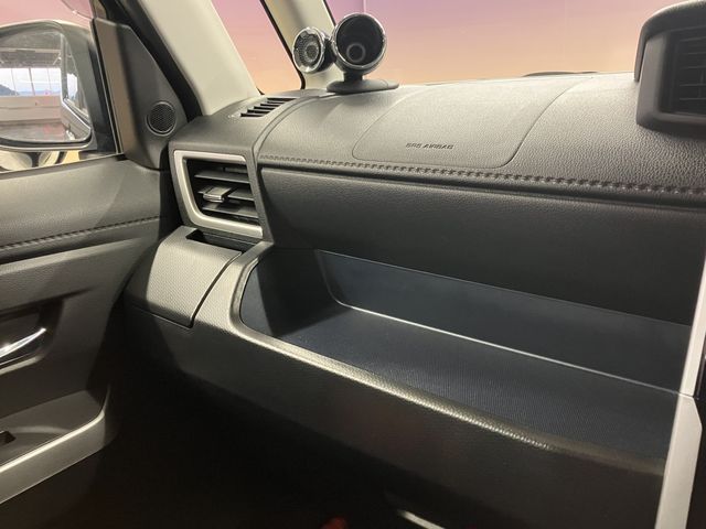 TOYOTA ROOMY 4WD 2021 Image 31