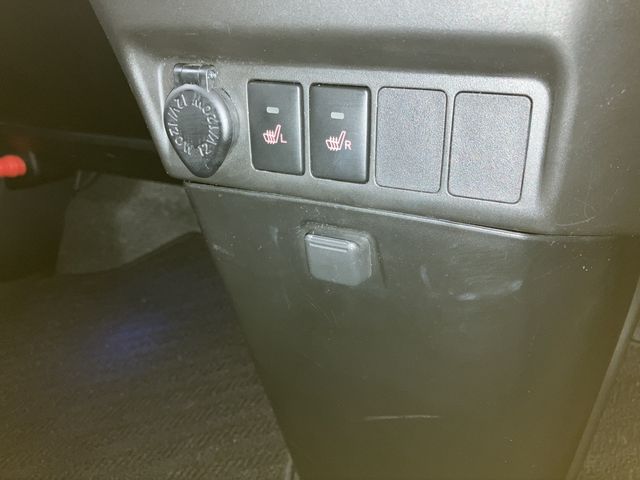 TOYOTA ROOMY 4WD 2021 Image 31