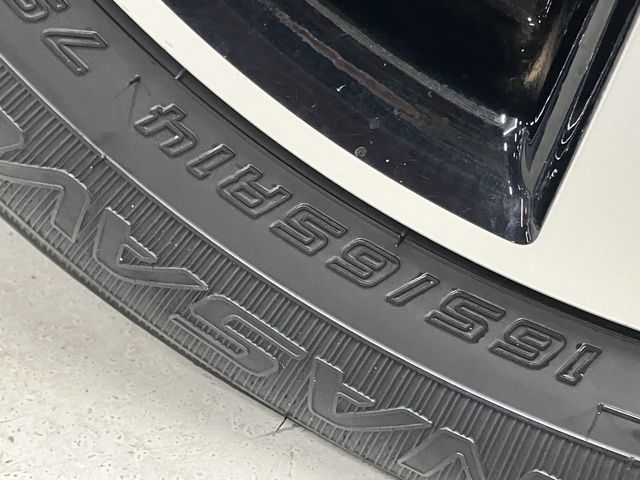 TOYOTA ROOMY 4WD 2021 Image 31