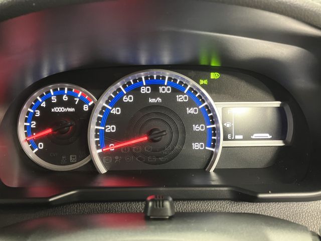 TOYOTA ROOMY 4WD 2021 Image 31