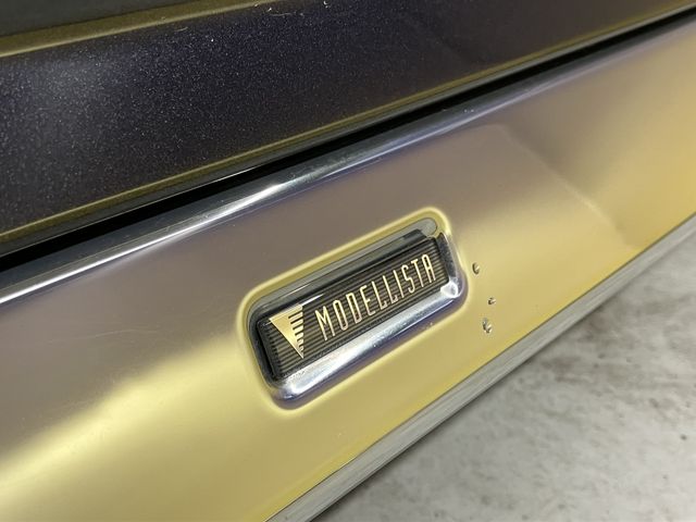 TOYOTA ROOMY 4WD 2021 Image 31