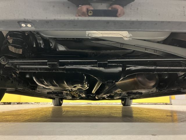 TOYOTA ROOMY 4WD 2021 Image 31