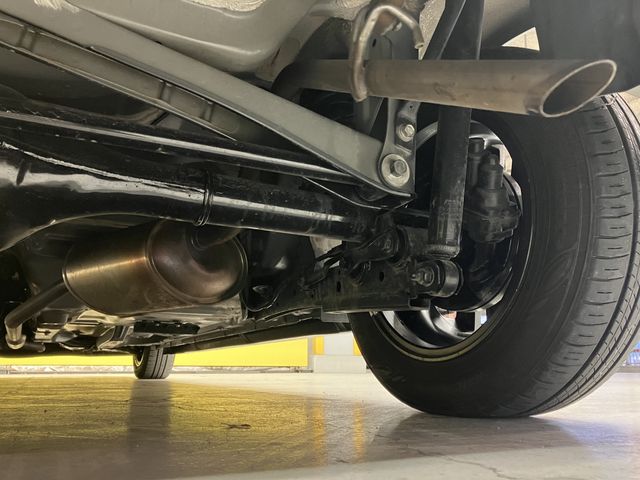 TOYOTA ROOMY 4WD 2021 Image 31