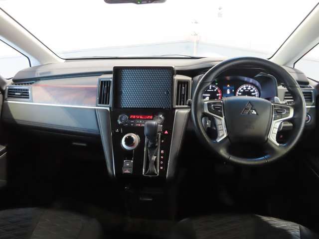 MITSUBISHI DELICA D:5 4WD 2022 Image 31