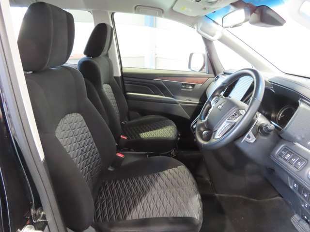 MITSUBISHI DELICA D:5 4WD 2022 Image 31