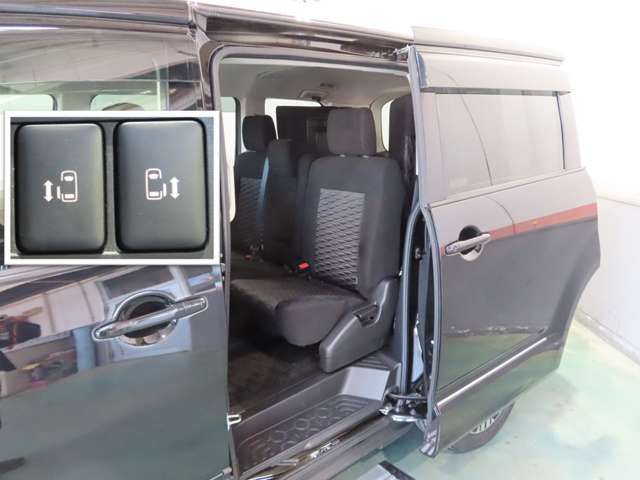 MITSUBISHI DELICA D:5 4WD 2022 Image 31