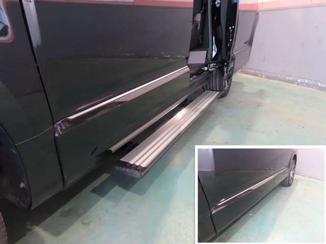 MITSUBISHI DELICA D:5 4WD 2022 Image 31