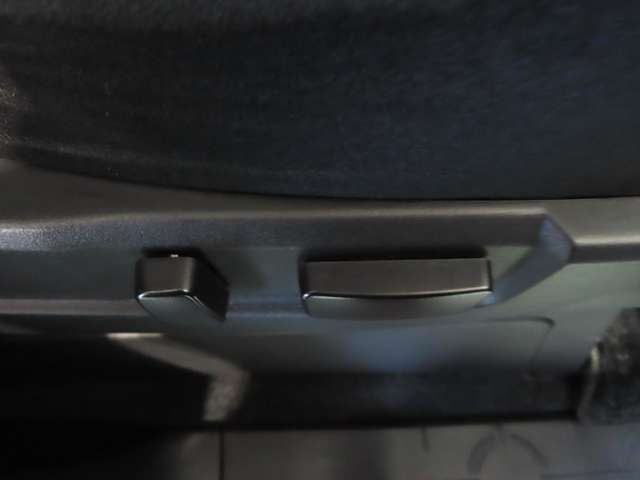 MITSUBISHI DELICA D:5 4WD 2022 Image 31