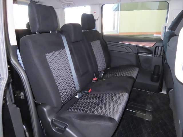 MITSUBISHI DELICA D:5 4WD 2022 Image 31