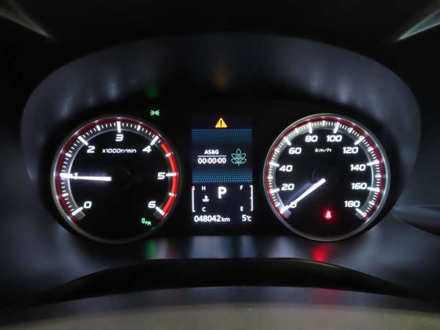 MITSUBISHI DELICA D:5 4WD 2022 Image 31