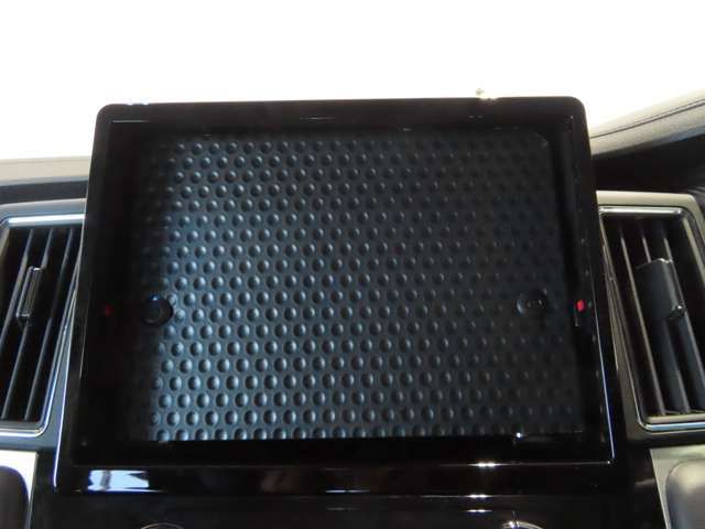 MITSUBISHI DELICA D:5 4WD 2022 Image 31