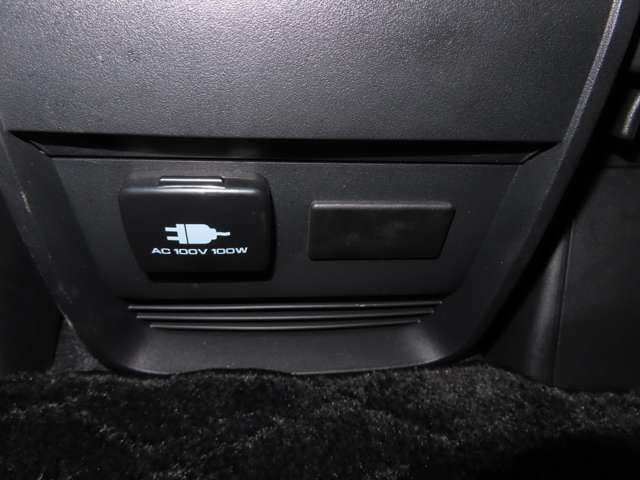 MITSUBISHI DELICA D:5 4WD 2022 Image 31