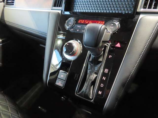 MITSUBISHI DELICA D:5 4WD 2022 Image 31