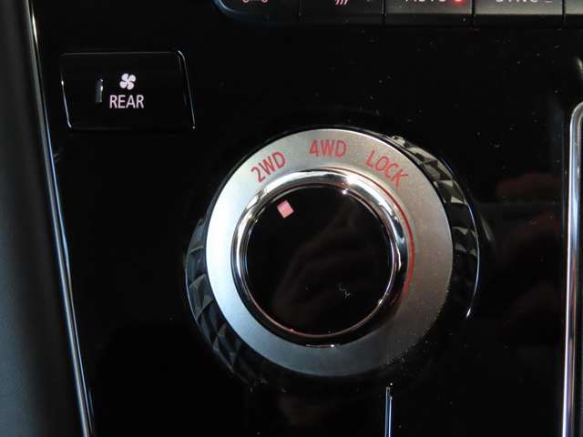 MITSUBISHI DELICA D:5 4WD 2022 Image 31