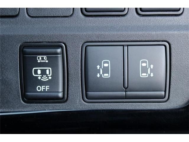 NISSAN SERENA  S-HYBRID 2020 Image 31