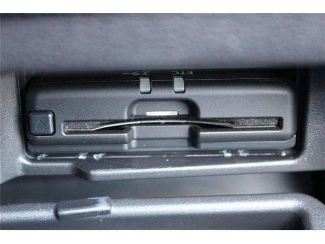 NISSAN SERENA  S-HYBRID 2020 Image 31