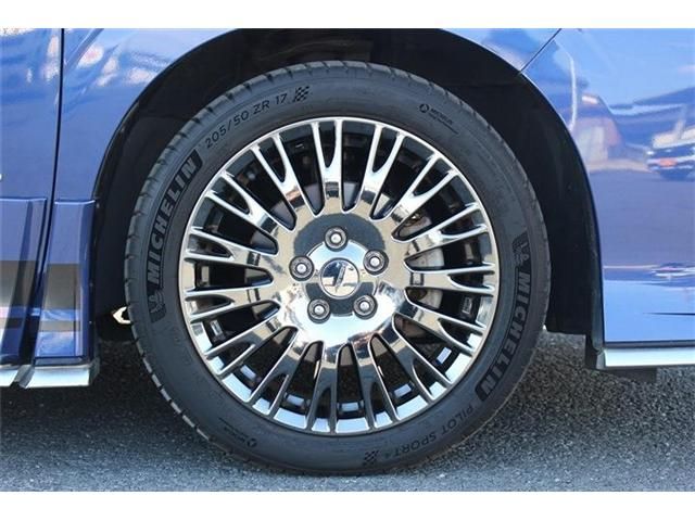 NISSAN SERENA  S-HYBRID 2020 Image 31