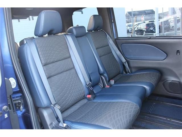 NISSAN SERENA  S-HYBRID 2020 Image 31