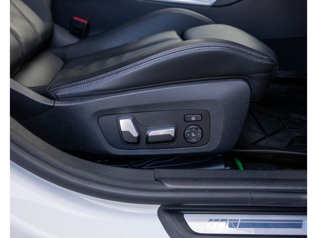 BMW M3 SEDAN 2022 Image 31