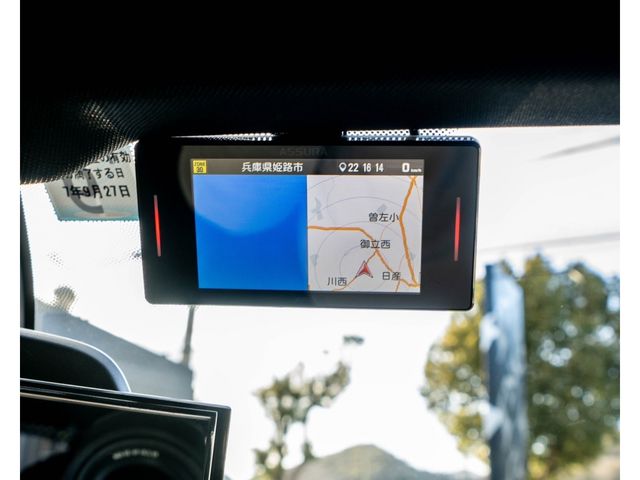 BMW M3 SEDAN 2022 Image 31