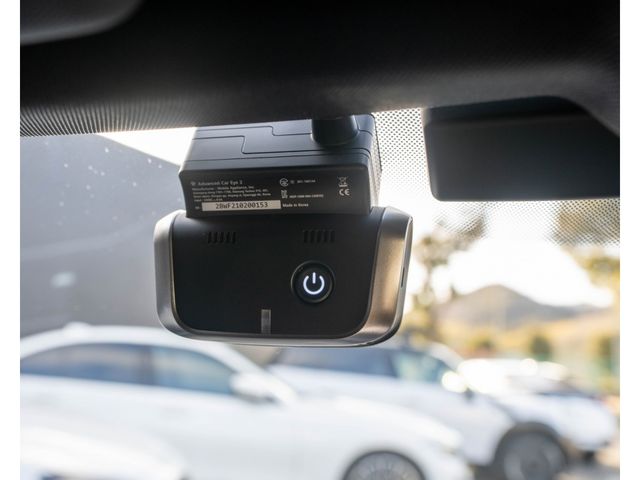 BMW M3 SEDAN 2022 Image 31