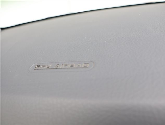 DAIHATSU MIRA 2008 Image 31