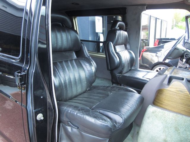 DODGE RAM 1996 Image 31