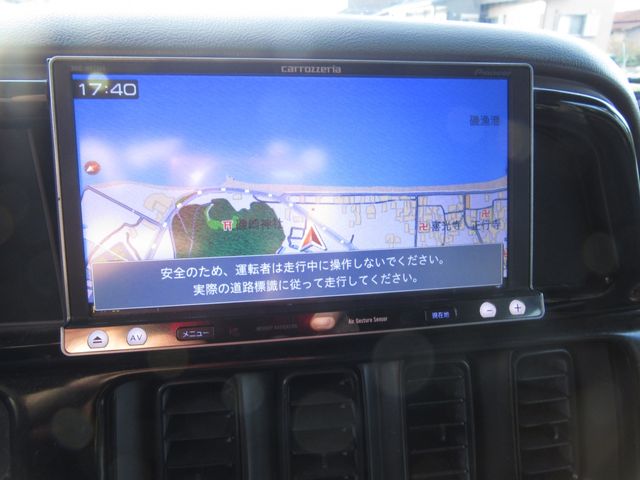 DODGE RAM 1996 Image 31