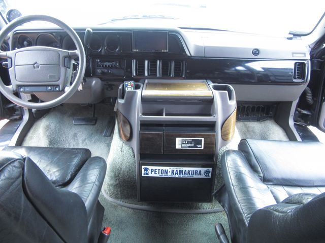 DODGE RAM 1996 Image 31