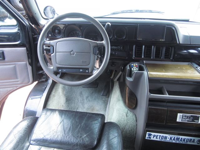 DODGE RAM 1996 Image 31