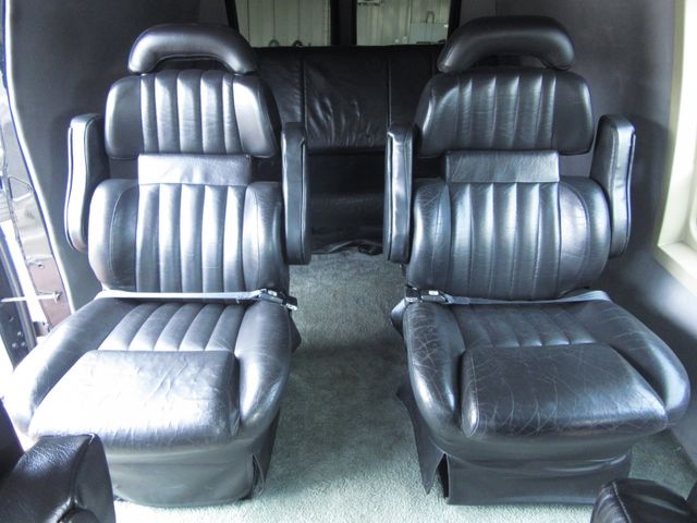 DODGE RAM 1996 Image 31