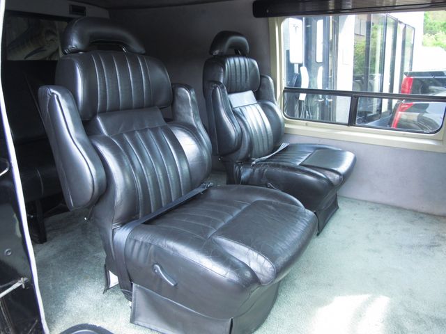 DODGE RAM 1996 Image 31