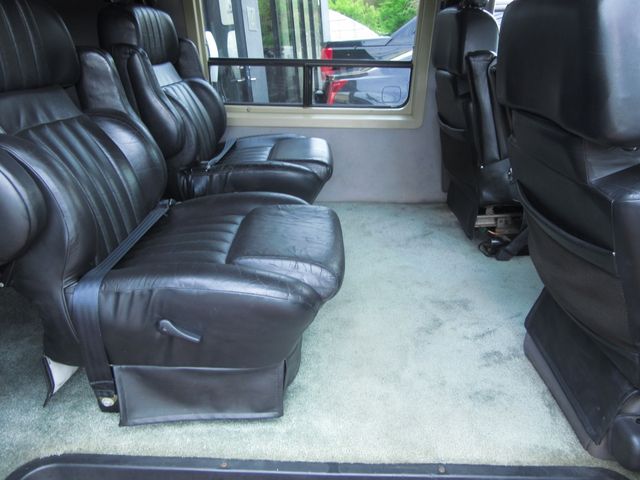 DODGE RAM 1996 Image 31