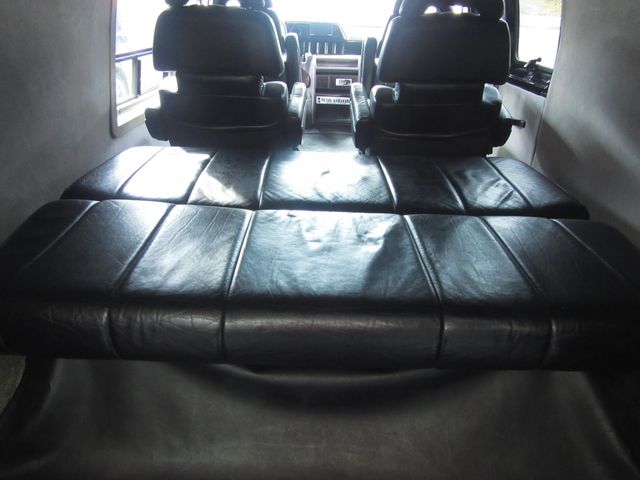 DODGE RAM 1996 Image 31