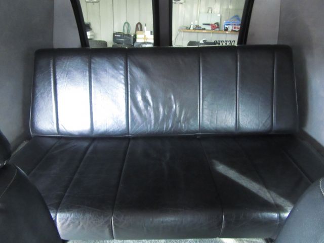 DODGE RAM 1996 Image 31