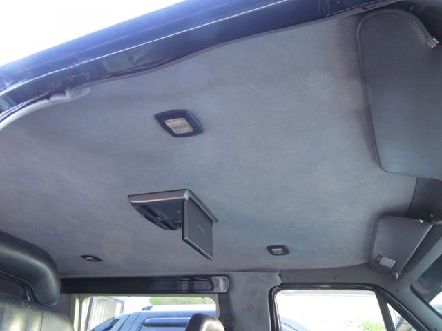 DODGE RAM 1996 Image 31