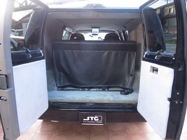 DODGE RAM 1996 Image 31