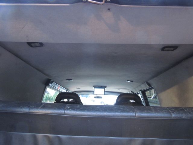 DODGE RAM 1996 Image 31