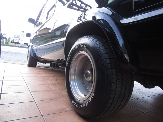 DODGE RAM 1996 Image 31