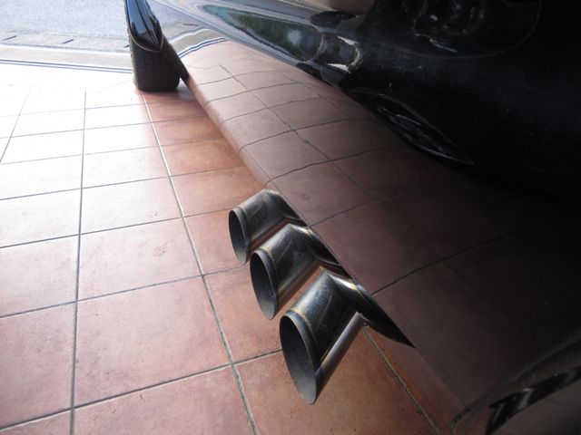 DODGE RAM 1996 Image 31