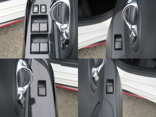 NISSAN MARCH 2014 Image 31