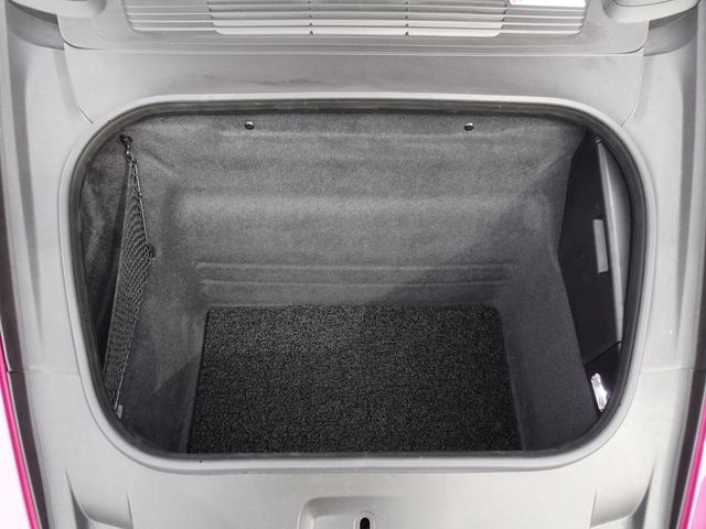 PORSCHE 911 2023 Image 31