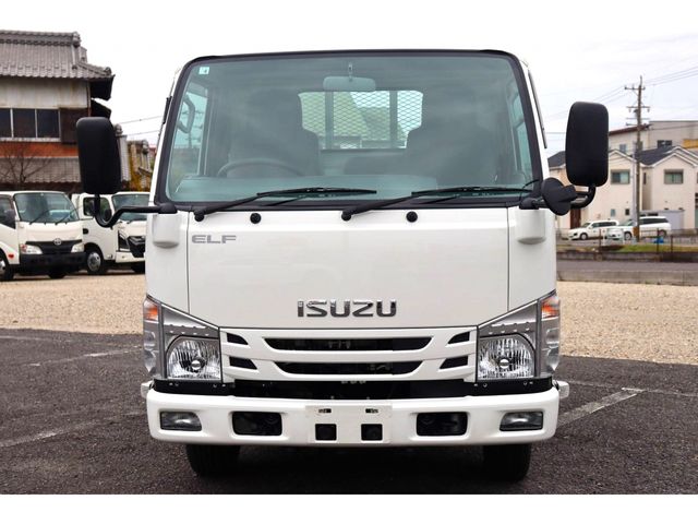 ISUZU ELF 2015 Image 31
