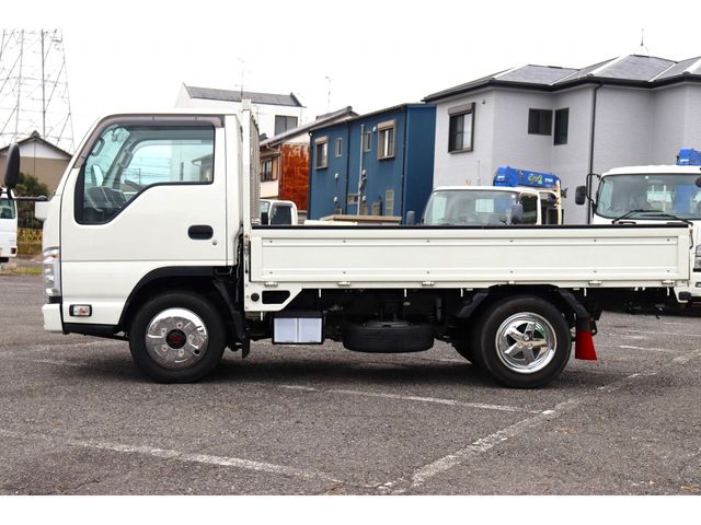 ISUZU ELF 2015 Image 31