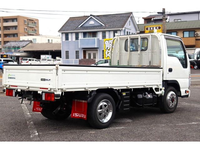 ISUZU ELF 2015 Image 31