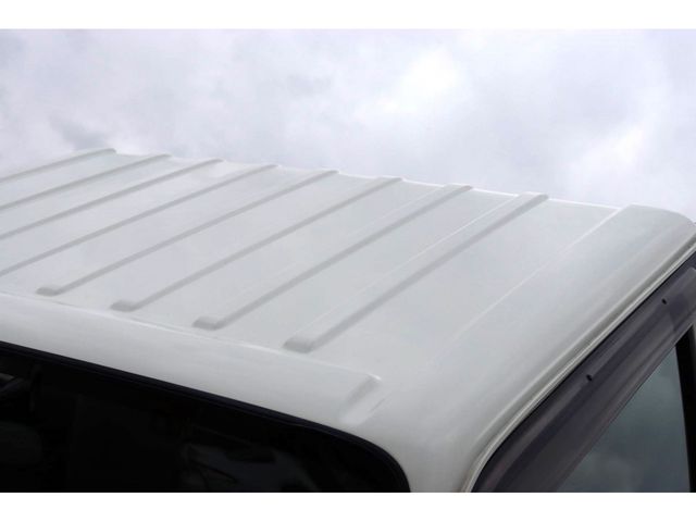 ISUZU ELF 2015 Image 31