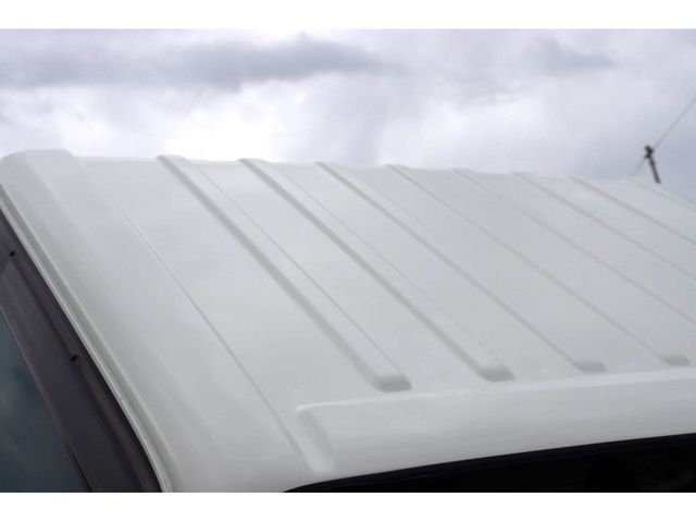 ISUZU ELF 2015 Image 31