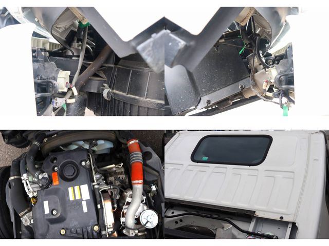 ISUZU ELF 2015 Image 31